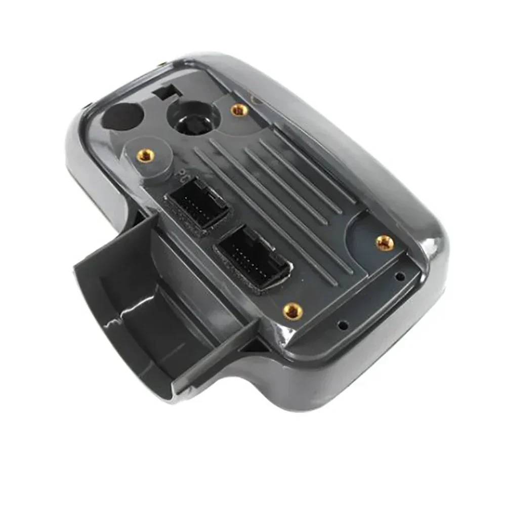 굴삭기 모니터 디스플레이 화면 PC100-6 PC120-6 PC120LC-6 7834-70-4000 7834-70-4001 7834-70-4002 7834-70-6000