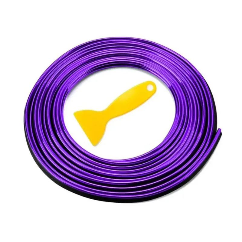 Viola