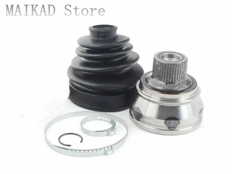 2014- year Front Outer CV Joint Repair Kit for Audi A8 8K0498099D