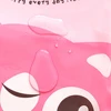 Cute Cartoon Children Apron Sleeves Chef Hat Pocket Set Kids Craft Art Kitchen Cooking Chef Suit Drink Food Baking Toys for 3-8Y 5