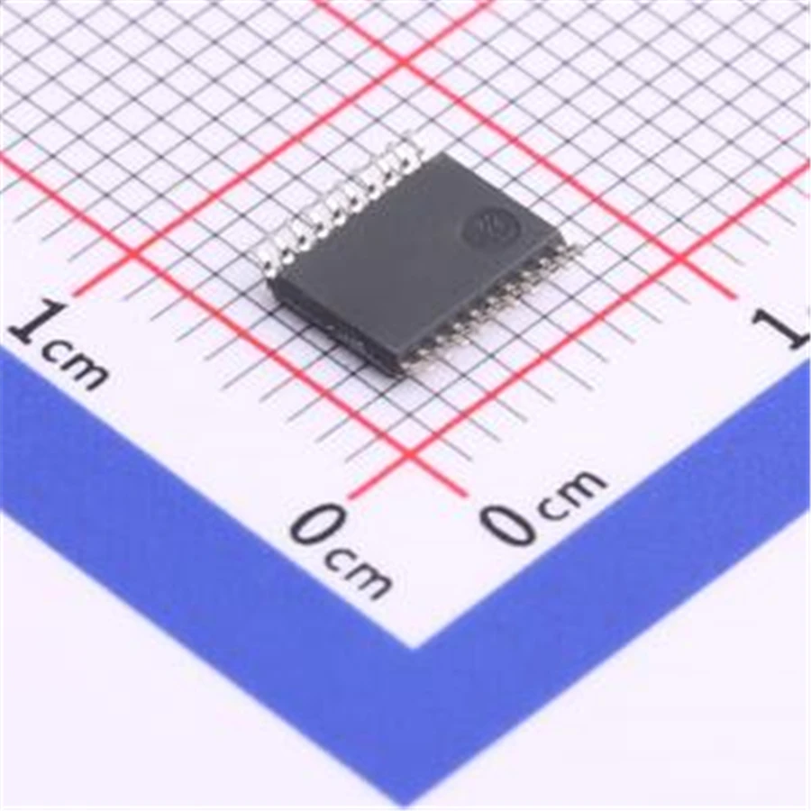 TXS0108EQPWRQ1