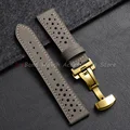 Gray-Gold
