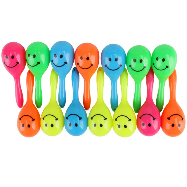 Giocattolo Mangiatoia Per Pappagalli Sqxaldm | Ruota Girevole Con 5 Scomparti | Stimola L'Intelligenza - Foto 2