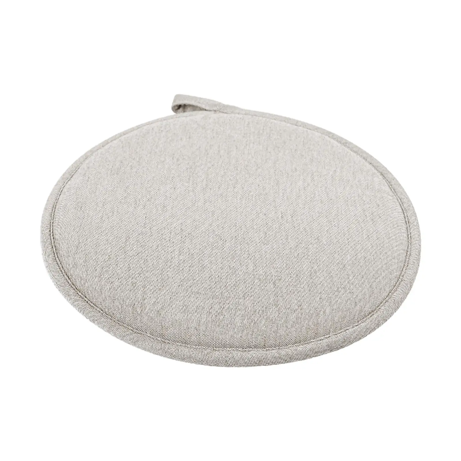 ������ �䰡 �¼� ����, �ε巯�� ���� ���� ����, �Ž� �ٵ�, ħ��, �ǳ�, �߿� �Ļ�