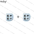 2 Soft Lens Film