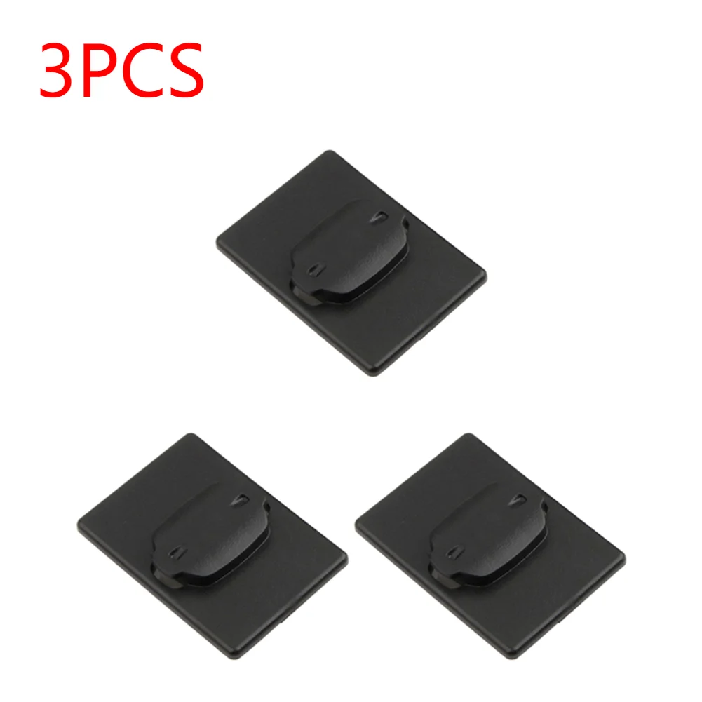 D-3PCS