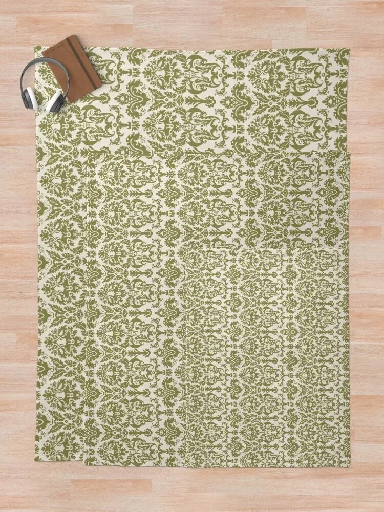 Von Trap Ŀư ������ ���, ���Ÿ� ������ ����, ������ �ܿ� ���