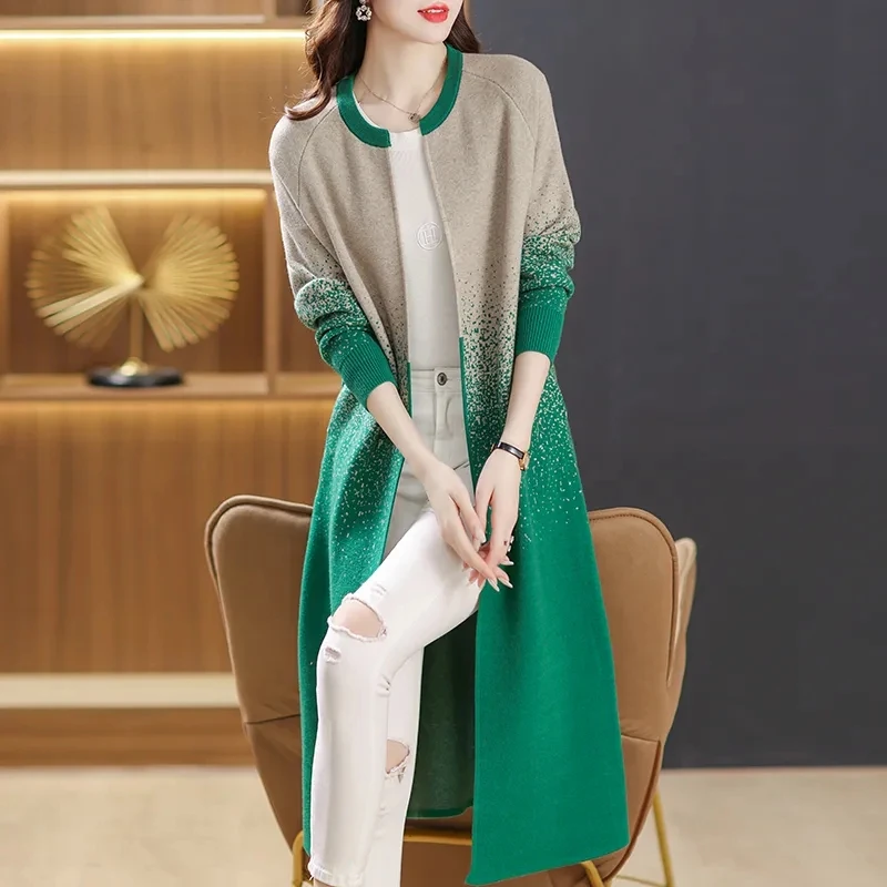 Cardigan chic femme hotsell