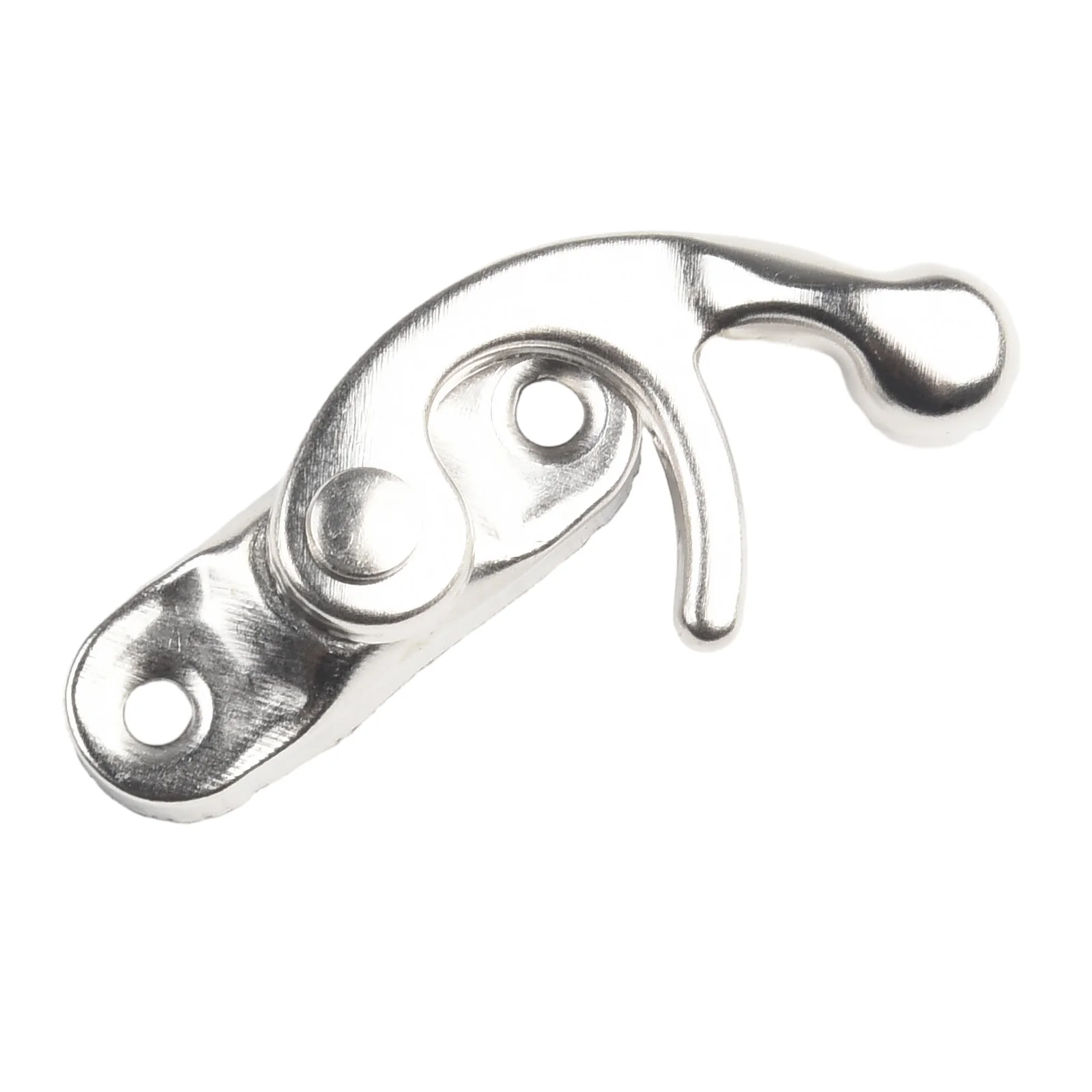 Slide image 0ba2beb3f2a84d6f9e3fae5d418f0199