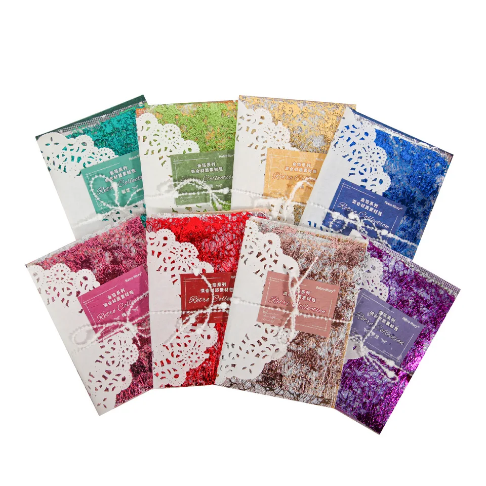 【専用】　　ジャンクジャーナル I made a junk journal. - YouTube