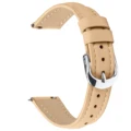 B Camel Color