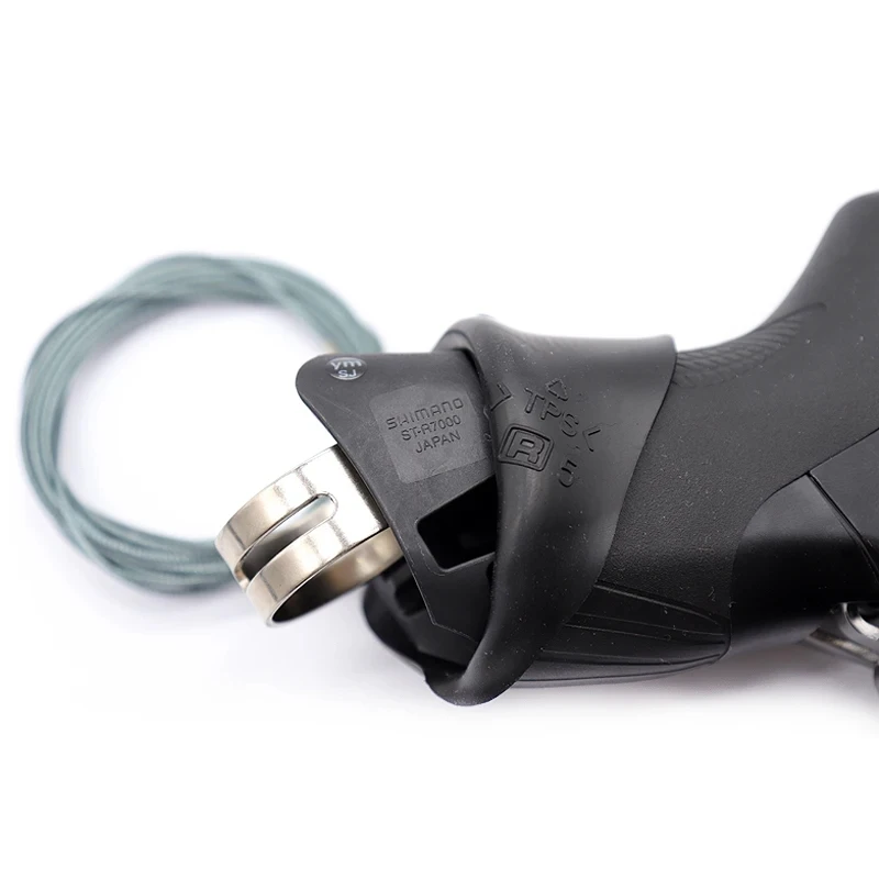 シマノ 105(ST-R7000)デュアルコントロールレバー ウエムラサイクルパーツインターネット店 / Shimano(シマノ) ST