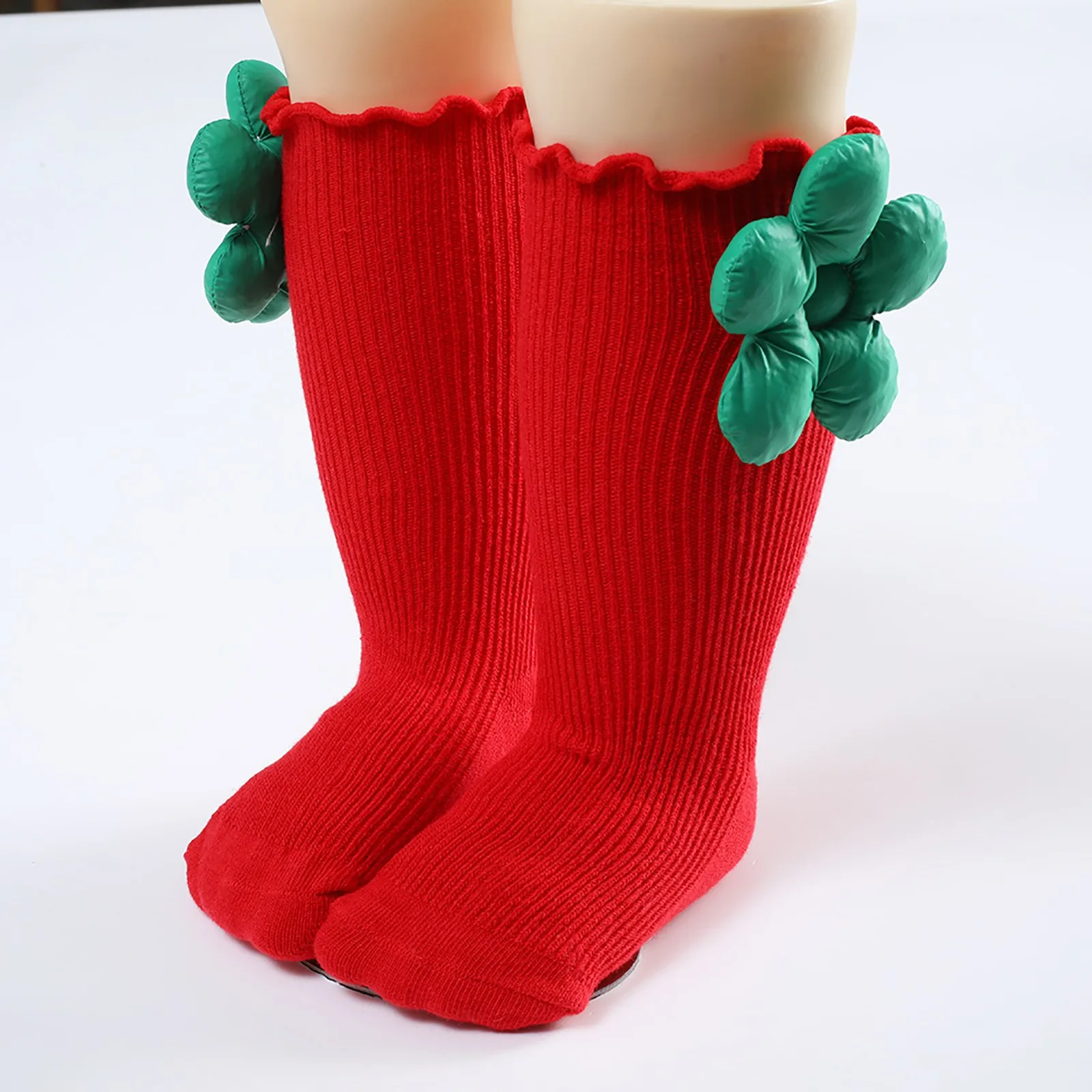 Ragazze Taglia 12 Mesi Calzini Per Bambini Toddlers Ragazzi Ragazze Bambini Calzini Per Bambini Fondo Morbido Scarpe Per Bambini Calzini 12 Mesi Calzi