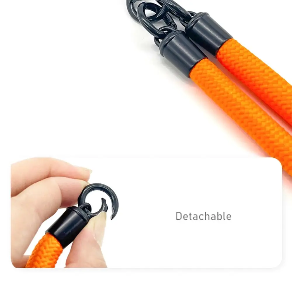 ޴ ߵ  , 1 cm , ߿  ̽, ũνٵ  ī,  ڵ, Ŭ , н  ո Ʈ