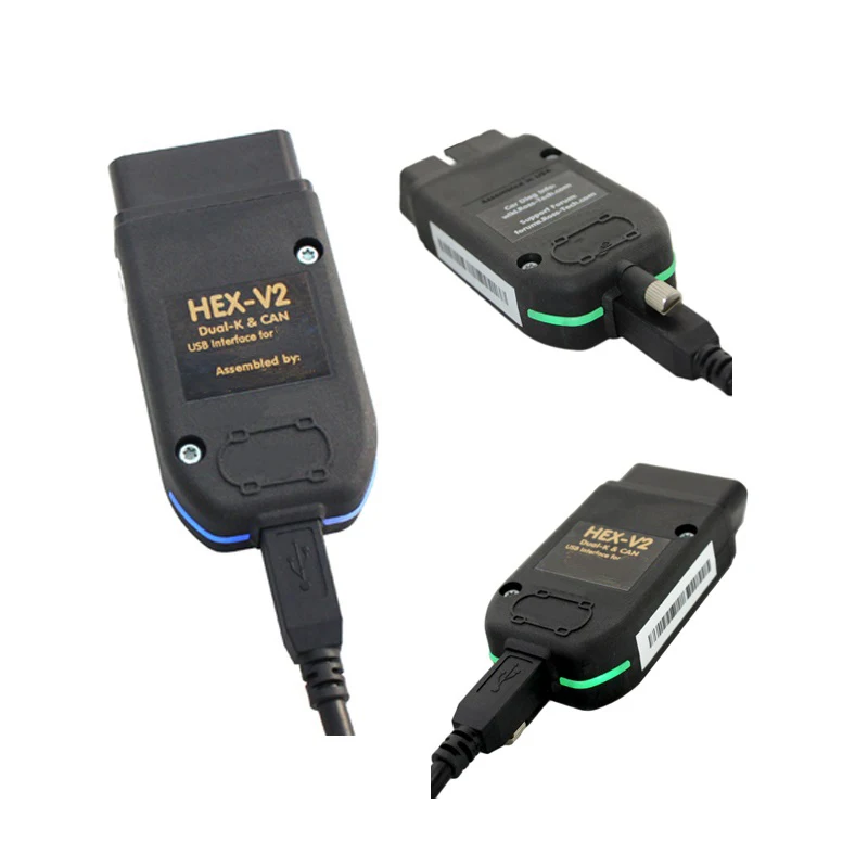 Forvcd-HEX V2 интерфейс 5053 онлайн обновление V21.9 для V W AU-DI Sk0da S-at тестер автомобиля на
