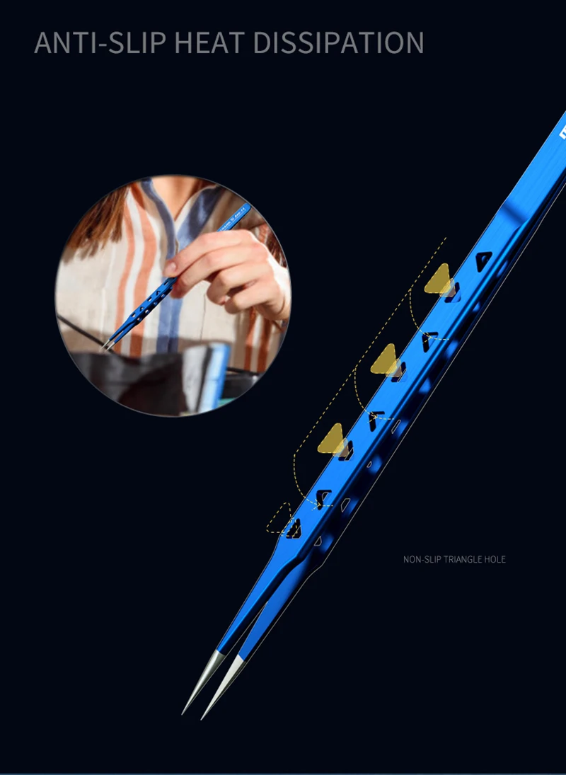 Sec3117733b264c259cc54eb0cf34c1a7e