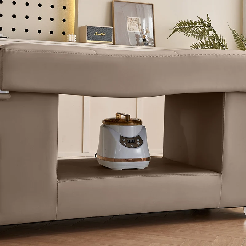 Slide image 829c61940e194b07b5426c0ce0eb36fe