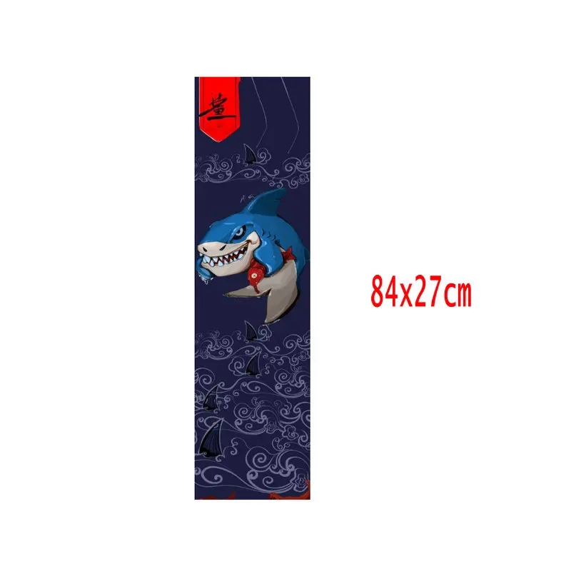 sticker Y