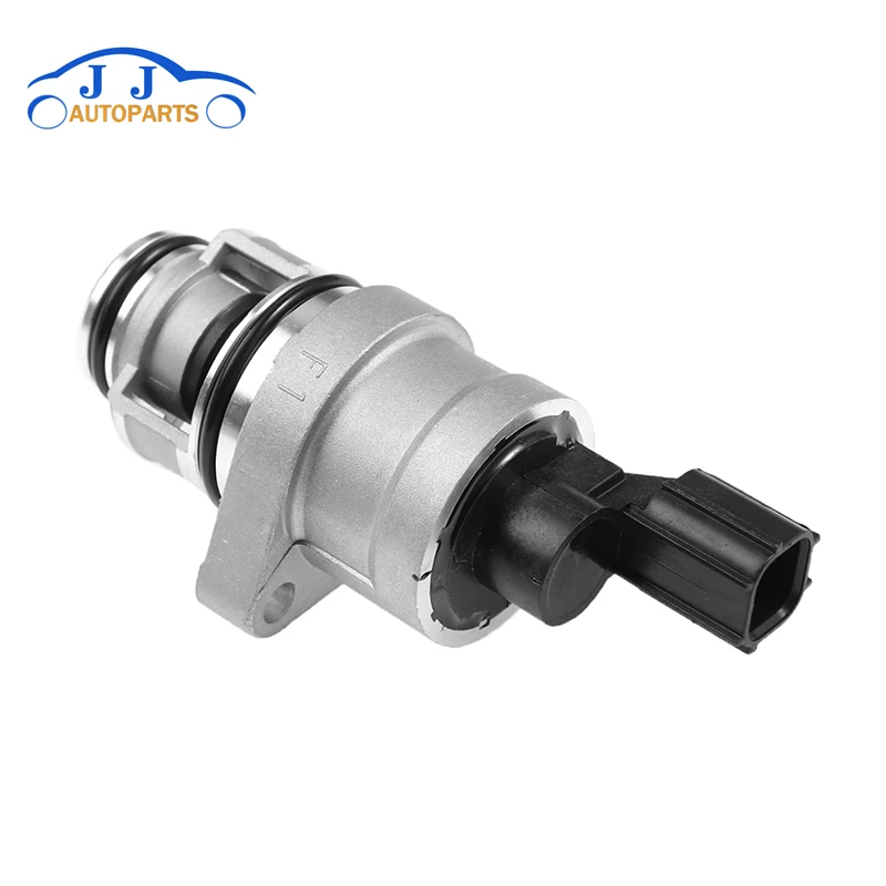 Idle Air Control Valve Fit for Dodge Caravan/Intrepid/Intrepid for Chrysler 4627602AA 4861325AB AC417 4593849AA