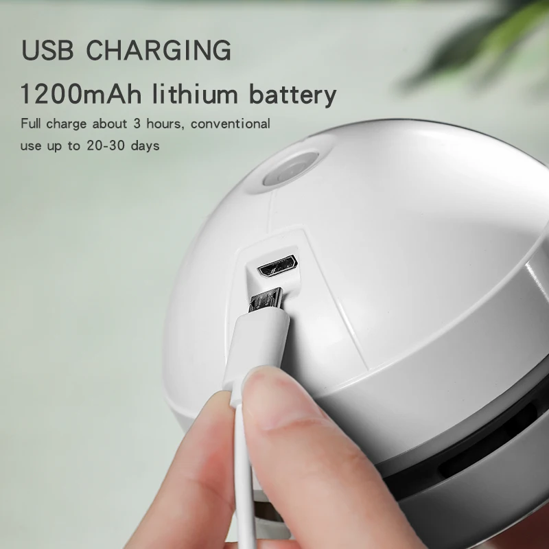 ڵ ̴  ûұ, 繫 å   ׼, κ  ûұ, Ȩ ũž USB  Ű ûұ