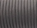 16 Black