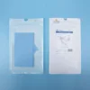 Ultrasound Probe Cover - Latex-Free Sterile Disposable Clear, 6 X 12" Protects and Extends Equipment and Instrument Life 2