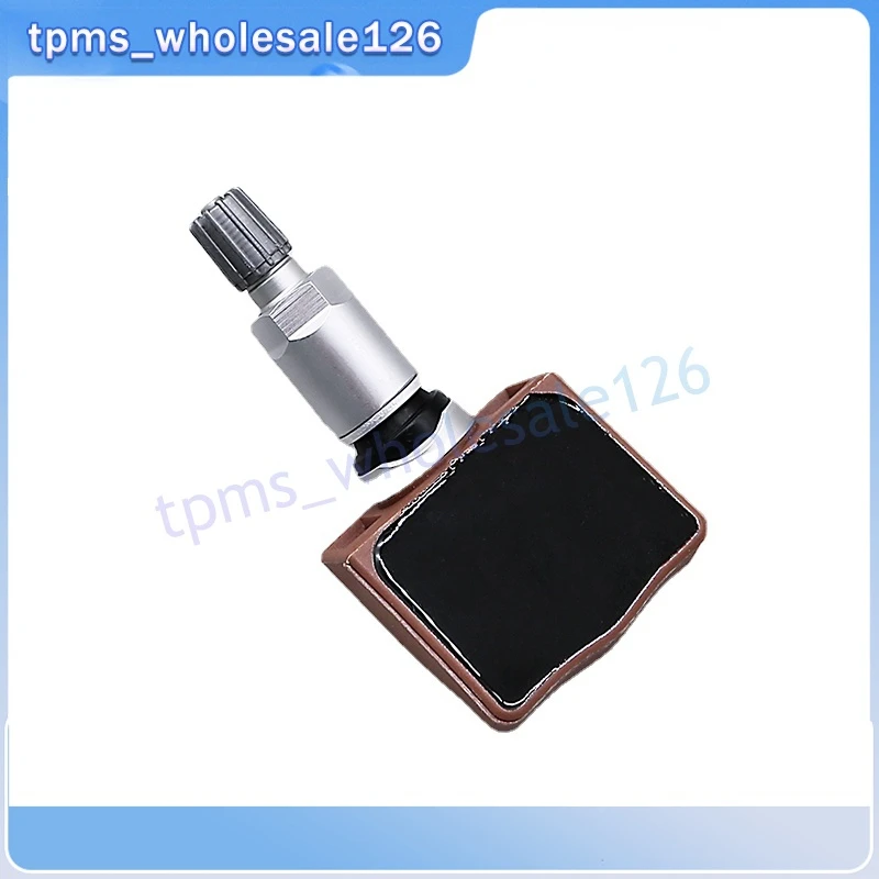 Ÿ̾ з ͸ ý , ֻ ǴƼ  Ÿ̾ , 40700JY00C 40700-JY00C TPMS, 433MHZ, 4 