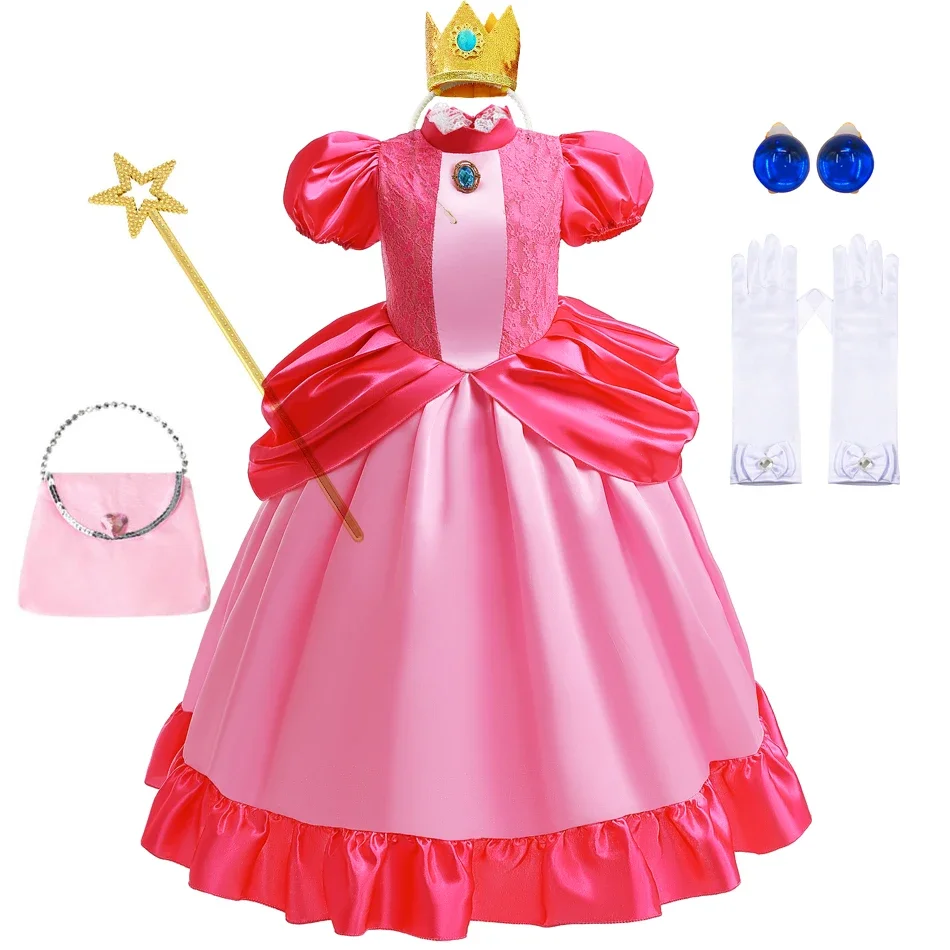 Dress12