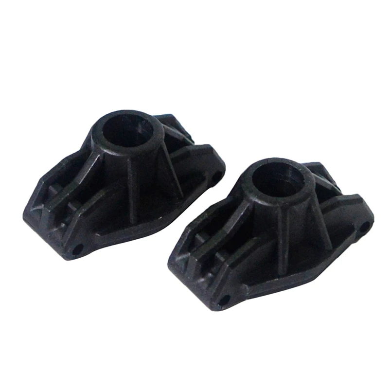 

Hot Sale For XLH Hosim 9125 RC Car 28 Pcs Front Rear Upper Lower Swing Arm Steering Cup Bumper