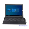 WINDOWS 10 TABLET PC 11.6 INCH 4GB DDR3-RAM 64GB eMMC ROM PAD1162 Intel Celeron N3350 CPU 1920 x 1080 Pixel WIFI Type C 6