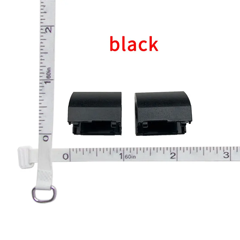 Laptop lcd hinges FOR Dell Inspiron 15R-5521 5537 5535 3535 3521 3537 Without touch LCD TOP COVER/LCD front bezel/Hinges/Screen cover