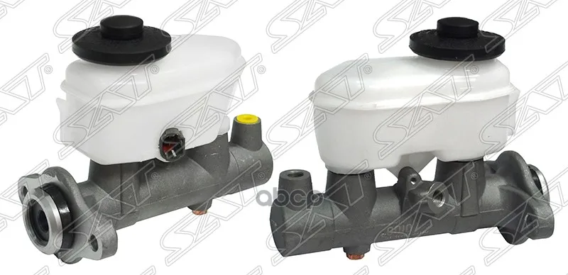Цилиндр Тормозной Главный Toyota Camry Gracia ##V2# Sat арт. ST4720133140 |