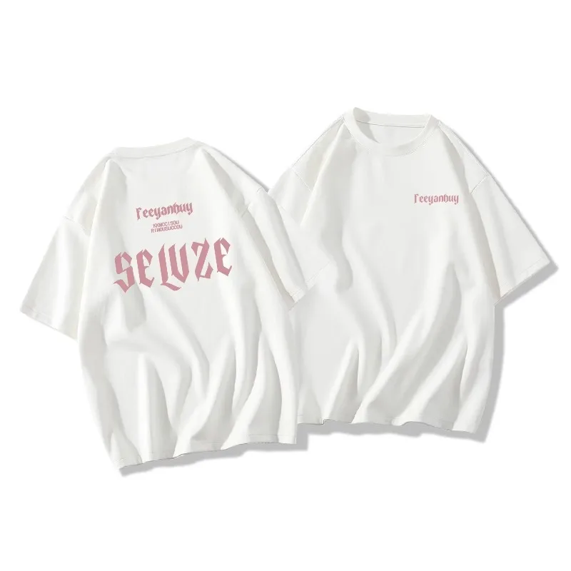   220G/ĺ ǻ ư    S-XXL  Ƿ  Ƽ 
