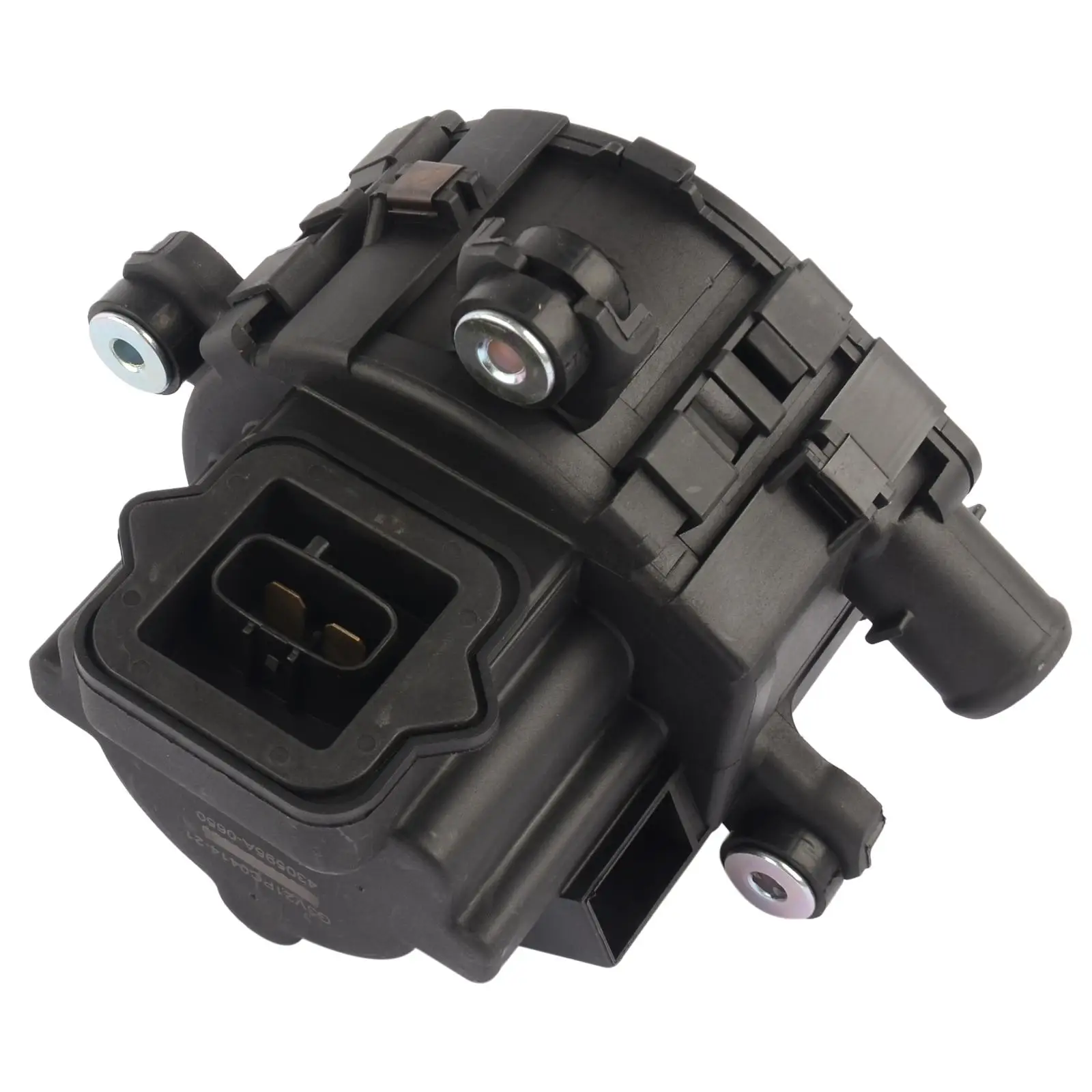 AP03 New Secondary Air Injection Pump 14828AA050 for Subaru Forester