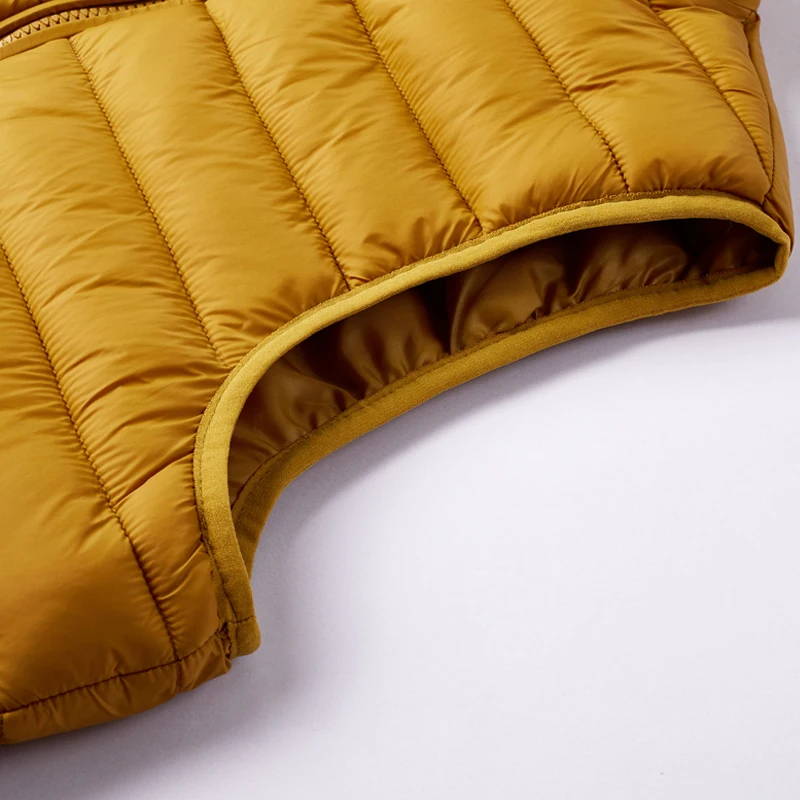 Slide image 4cae457f897b4ba480b05a6094772c4c