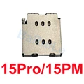 For 15Pro 15PM