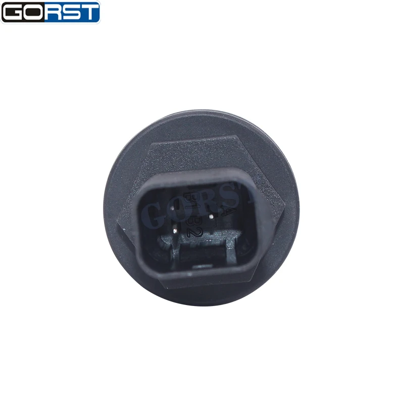 Odometer Speed Sensor Renault Laguna Twingo Megane Espace Clio Kangoo motorcycle odometer sensor speed sensor
