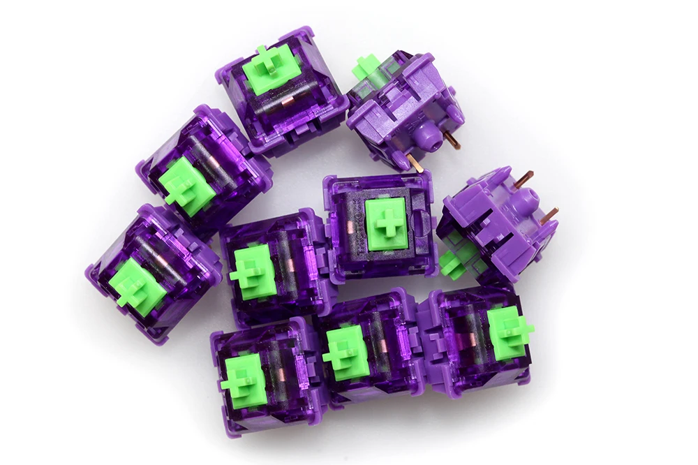 de Nylon, 5Pin, RGB, SMD, 65g, 60m,