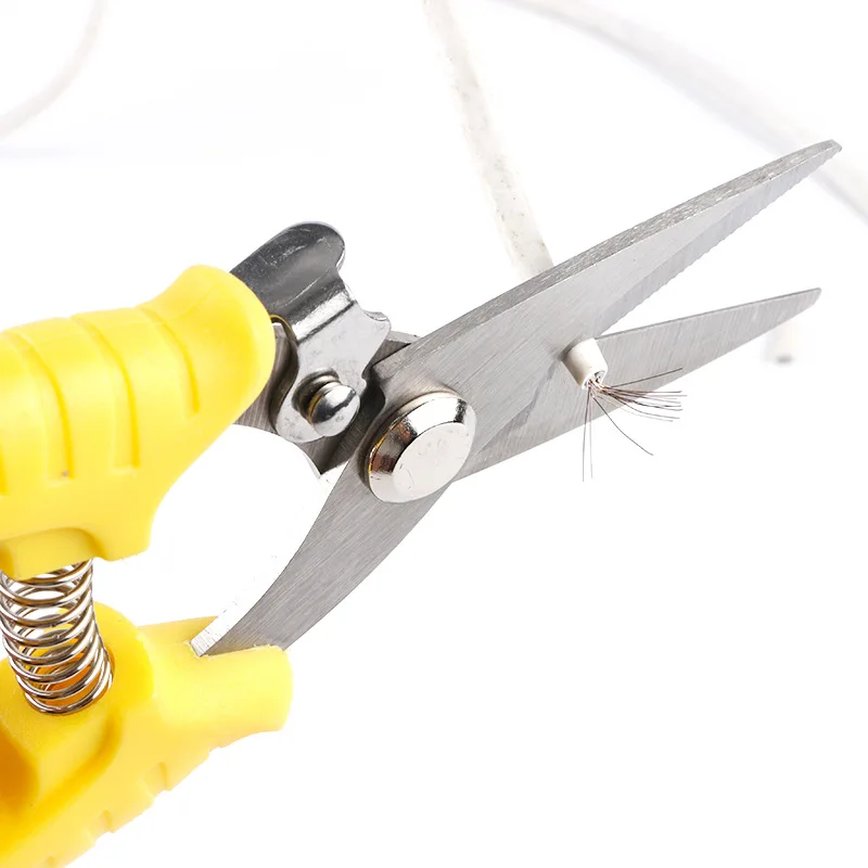 Industrial-stainless-steel-electronic-shears-Thin-iron-serrated-mouth-electrician-shears-wire-slot-wire-iron-shears.jpg