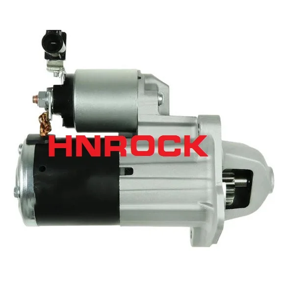 

Новый HNROCK 12V стартер 63280034 88212274 2T14-11000-BA 2T14-11000-BB 2T14-11000-BC 2T14-11000-CC 2T1411000CC для FORD