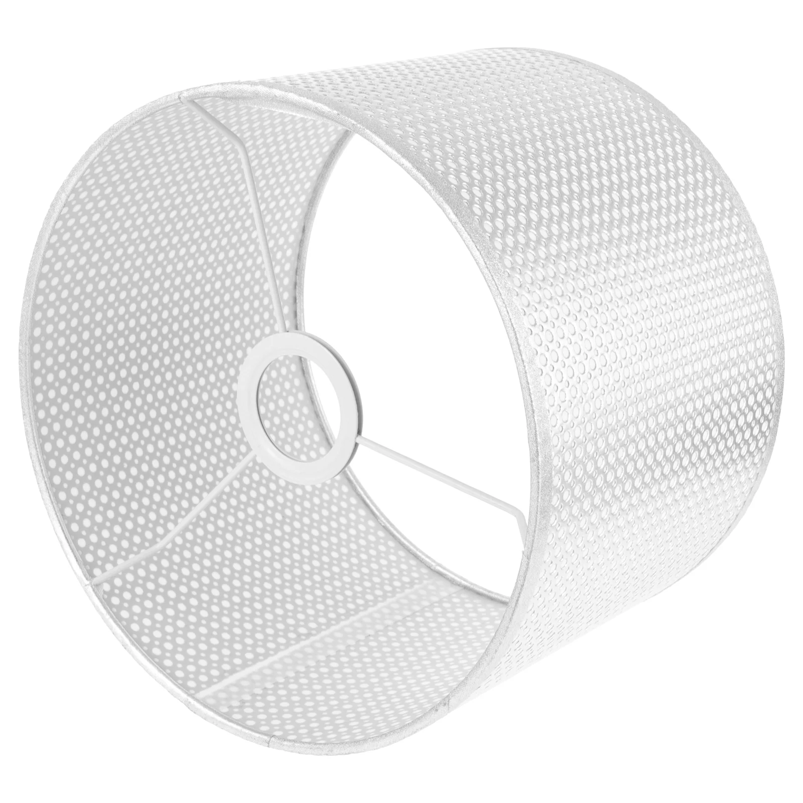 Lampshade Image 4