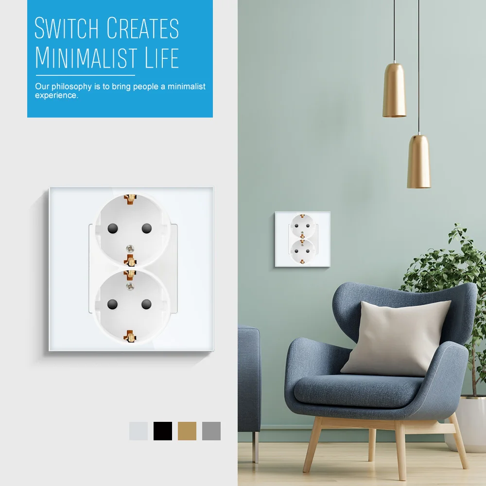 Slide image b8318d52248e4effb3876ff9bacf7468