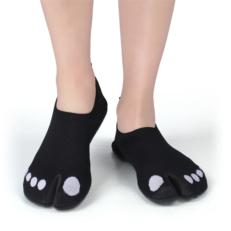 Unisex Outdoor Portability Aqua Shoes Couples Vacation Beach Barefoot Thin Soled Swimming Shoes Indoor Fitness Yoga 34-49