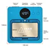 SUNSHINE SS-T12B Multi-functional Heating Platform X-17PM 6
