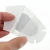 20 Pcs Amblyopia Eyeshade Cartoon Eyepatch for Kids Mask Orthoptic Corrected Child 2