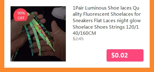 2.5cm Wider Laces for Shoes New Sneakers Flat Shoelaces Fashion Rope Shoelace 100/120/140/160CM Shoes Accessories 1Pair
