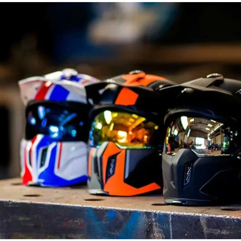 MT шлем солнцезащитный козырек