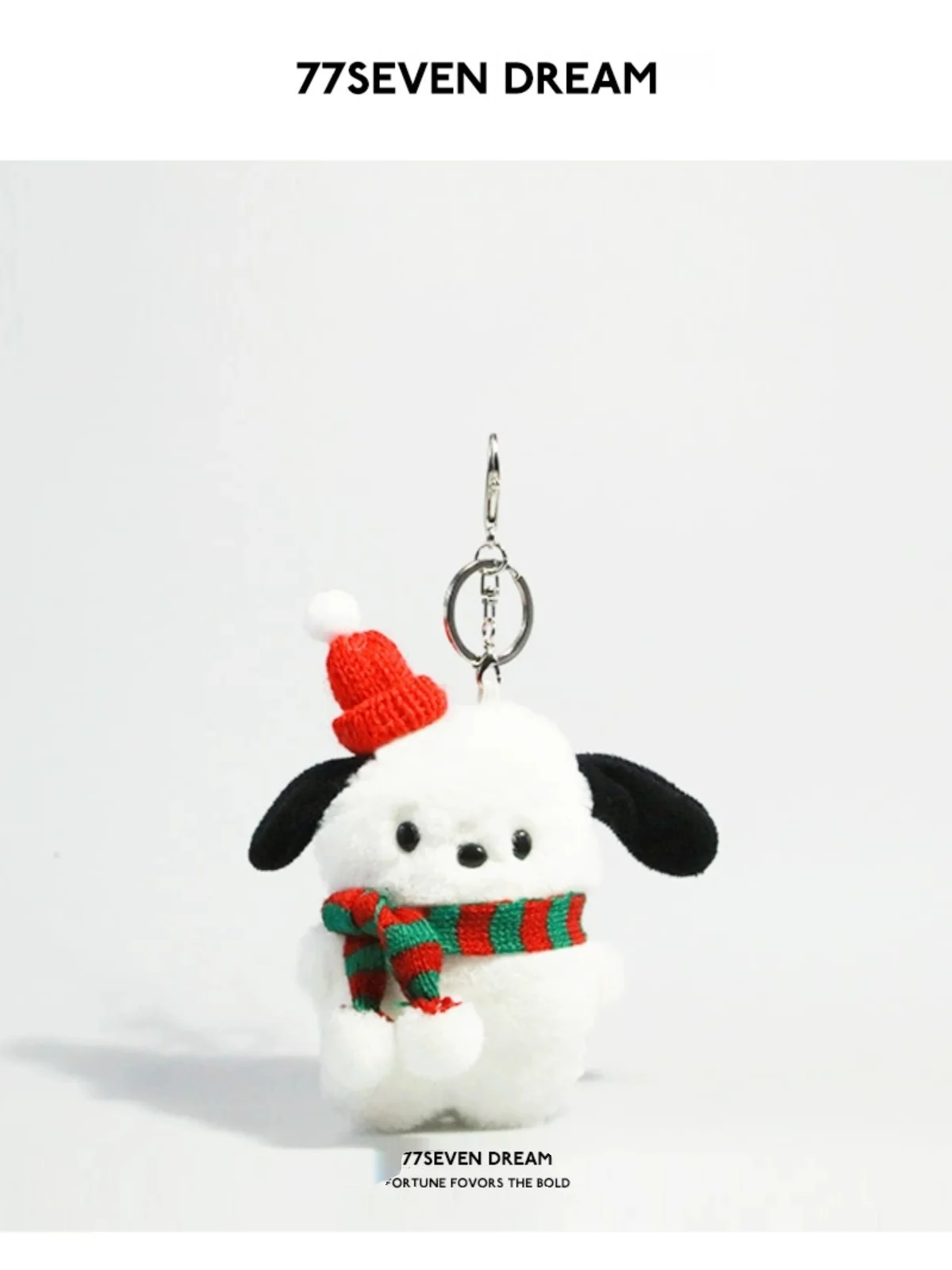 Sec32a5392a98445eb845280b87db8