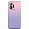 For Infinix Zero 20 Case Marble TPU Soft Silicon Shockproof Cases for Infinix Zero 20 4G 2022 Phone Cover X6821 Protective Shell 5