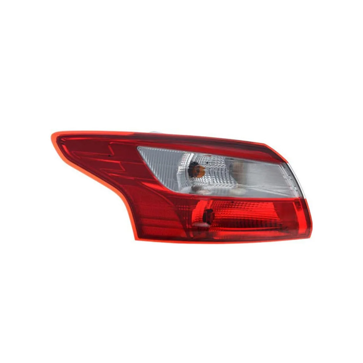 

1PCS LED Tail Light for 2012 2013 2014 Focus Trim Left Side Brake Light 44ZH-2067B